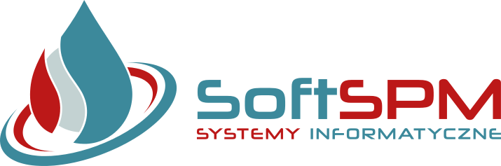 SoftSPM